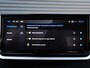 Peugeot e-2008 GT Avantage 54kWh 156pk Automaat MASSAGE | CAMERA VOOR + ACHTER | DODE HOEK | ACTIVE LANE ASSIST | DAB