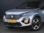 Peugeot e-2008 GT Avantage 54kWh 156pk Automaat MASSAGE | CAMERA VOOR + ACHTER | DODE HOEK | ACTIVE LANE ASSIST | DAB