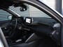 Peugeot e-2008 GT Avantage 54kWh 156pk Automaat MASSAGE | CAMERA VOOR + ACHTER | DODE HOEK | ACTIVE LANE ASSIST | DAB