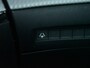 Peugeot e-2008 GT Avantage 54kWh 156pk Automaat MASSAGE | CAMERA VOOR + ACHTER | DODE HOEK | ACTIVE LANE ASSIST | DAB