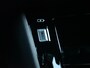 Peugeot e-2008 GT Avantage 54kWh 156pk Automaat MASSAGE | CAMERA VOOR + ACHTER | DODE HOEK | ACTIVE LANE ASSIST | DAB