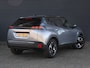 Peugeot e-2008 GT Avantage 54kWh 156pk Automaat MASSAGE | CAMERA VOOR + ACHTER | DODE HOEK | ACTIVE LANE ASSIST | DAB