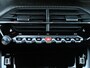 Peugeot e-2008 GT Avantage 54kWh 156pk Automaat MASSAGE | CAMERA VOOR + ACHTER | DODE HOEK | ACTIVE LANE ASSIST | DAB