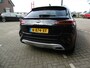 Kia Xceed 1.6 GDi PHEV 141pk AUTOMAAT ExecutiveLine bezichtiging op afspraak