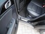 Kia Xceed 1.6 GDi PHEV 141pk AUTOMAAT ExecutiveLine bezichtiging op afspraak