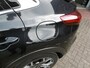 Kia Xceed 1.6 GDi PHEV 141pk AUTOMAAT ExecutiveLine bezichtiging op afspraak