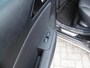 Kia Xceed 1.6 GDi PHEV 141pk AUTOMAAT ExecutiveLine bezichtiging op afspraak