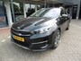 Kia Xceed 1.6 GDi PHEV 141pk AUTOMAAT ExecutiveLine bezichtiging op afspraak