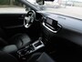 Kia Xceed 1.6 GDi PHEV 141pk AUTOMAAT ExecutiveLine bezichtiging op afspraak