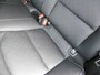 Kia Xceed 1.6 GDi PHEV 141pk AUTOMAAT ExecutiveLine bezichtiging op afspraak