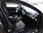 Kia Xceed 1.6 GDi PHEV 141pk AUTOMAAT ExecutiveLine bezichtiging op afspraak