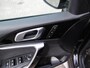 Kia Xceed 1.6 GDi PHEV 141pk AUTOMAAT ExecutiveLine bezichtiging op afspraak