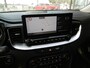 Kia Xceed 1.6 GDi PHEV 141pk AUTOMAAT ExecutiveLine bezichtiging op afspraak