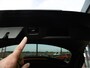 Kia Xceed 1.6 GDi PHEV 141pk AUTOMAAT ExecutiveLine bezichtiging op afspraak