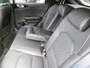 Kia Xceed 1.6 GDi PHEV 141pk AUTOMAAT ExecutiveLine bezichtiging op afspraak