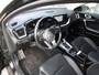 Kia Xceed 1.6 GDi PHEV 141pk AUTOMAAT ExecutiveLine bezichtiging op afspraak