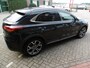 Kia Xceed 1.6 GDi PHEV 141pk AUTOMAAT ExecutiveLine bezichtiging op afspraak