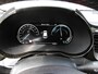 Kia Xceed 1.6 GDi PHEV 141pk AUTOMAAT ExecutiveLine bezichtiging op afspraak