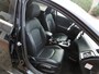 Kia Xceed 1.6 GDi PHEV 141pk AUTOMAAT ExecutiveLine bezichtiging op afspraak