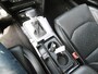 Kia Xceed 1.6 GDi PHEV 141pk AUTOMAAT ExecutiveLine bezichtiging op afspraak
