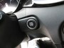 Kia Xceed 1.6 GDi PHEV 141pk AUTOMAAT ExecutiveLine bezichtiging op afspraak