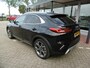 Kia Xceed 1.6 GDi PHEV 141pk AUTOMAAT ExecutiveLine bezichtiging op afspraak