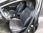 Kia Xceed 1.6 GDi PHEV 141pk AUTOMAAT ExecutiveLine bezichtiging op afspraak