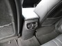 Kia Xceed 1.6 GDi PHEV 141pk AUTOMAAT ExecutiveLine bezichtiging op afspraak
