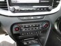 Kia Xceed 1.6 GDi PHEV 141pk AUTOMAAT ExecutiveLine bezichtiging op afspraak
