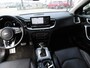 Kia Xceed 1.6 GDi PHEV 141pk AUTOMAAT ExecutiveLine bezichtiging op afspraak