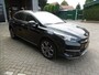 Kia Xceed 1.6 GDi PHEV 141pk AUTOMAAT ExecutiveLine bezichtiging op afspraak