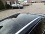 Kia Xceed 1.6 GDi PHEV 141pk AUTOMAAT ExecutiveLine bezichtiging op afspraak