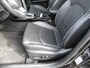Kia Xceed 1.6 GDi PHEV 141pk AUTOMAAT ExecutiveLine bezichtiging op afspraak