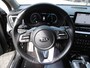 Kia Xceed 1.6 GDi PHEV 141pk AUTOMAAT ExecutiveLine bezichtiging op afspraak