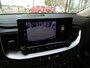 Kia Xceed 1.6 GDi PHEV 141pk AUTOMAAT ExecutiveLine bezichtiging op afspraak