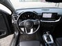 Kia Xceed 1.6 GDi PHEV 141pk AUTOMAAT ExecutiveLine bezichtiging op afspraak
