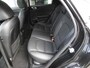 Kia Xceed 1.6 GDi PHEV 141pk AUTOMAAT ExecutiveLine bezichtiging op afspraak