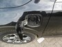 Kia Xceed 1.6 GDi PHEV 141pk AUTOMAAT ExecutiveLine bezichtiging op afspraak