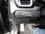 Kia Xceed 1.6 GDi PHEV 141pk AUTOMAAT ExecutiveLine bezichtiging op afspraak