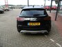 Kia Xceed 1.6 GDi PHEV 141pk AUTOMAAT ExecutiveLine bezichtiging op afspraak