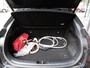 Kia Xceed 1.6 GDi PHEV 141pk AUTOMAAT ExecutiveLine bezichtiging op afspraak