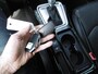 Kia Xceed 1.6 GDi PHEV 141pk AUTOMAAT ExecutiveLine bezichtiging op afspraak