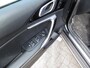 Kia Xceed 1.6 GDi PHEV 141pk AUTOMAAT ExecutiveLine bezichtiging op afspraak