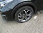 Kia Xceed 1.6 GDi PHEV 141pk AUTOMAAT ExecutiveLine bezichtiging op afspraak