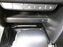 Kia Xceed 1.6 GDi PHEV 141pk AUTOMAAT ExecutiveLine bezichtiging op afspraak