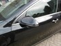 Kia Xceed 1.6 GDi PHEV 141pk AUTOMAAT ExecutiveLine bezichtiging op afspraak