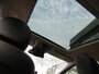Kia Xceed 1.6 GDi PHEV 141pk AUTOMAAT ExecutiveLine bezichtiging op afspraak