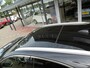Kia Xceed 1.6 GDi PHEV 141pk AUTOMAAT ExecutiveLine bezichtiging op afspraak