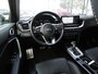 Kia Xceed 1.6 GDi PHEV 141pk AUTOMAAT ExecutiveLine bezichtiging op afspraak