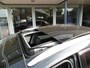 Kia Xceed 1.6 GDi PHEV 141pk AUTOMAAT ExecutiveLine bezichtiging op afspraak